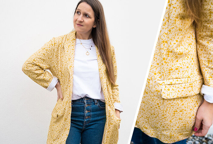 Outfit inspiration